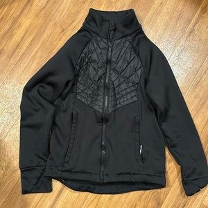 All in motion Girl Lightweight Jacket Size M(7/8)